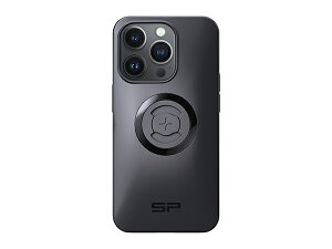 34080 DAYTONA fCgi SP PHONE CASE iPhone 14 Prop