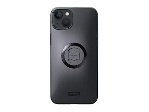 34082 DAYTONA fCgi SP PHONE CASE iPhone 14 Plusp