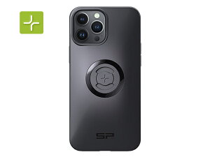 34209 DAYTONA fCgi SP PHONE CASE SPC+ tHP[X iPhone 12 Pro Max/13 Pro Max