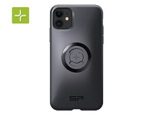 34255 DAYTONA fCgi SP PHONE CASE SPC+ tHP[X iPhone 11(XR)