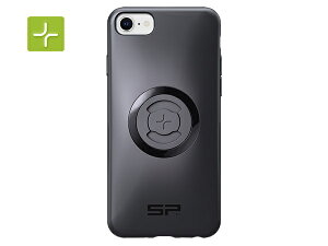 34293 DAYTONA fCgi SP PHONE CASE SPC+ tHP[X iPhone SE/8/7/6S