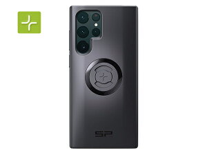 34297 DAYTONA fCgi SP PHONE CASE SPC+ tHP[X Galaxy S22Ultra