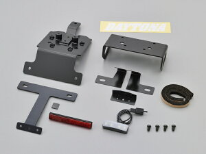 79404 DAYTONA fCgi tF_[XLbgiLEDCZXvtjNINJA400i'14`'15j