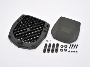 90197 DAYTONA �f�C�g�i GIVI E251 TIGER955'00-'01