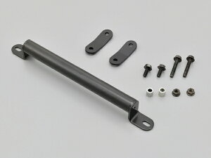 92655 DAYTONA fCgi }`}Ego[FE DAX125