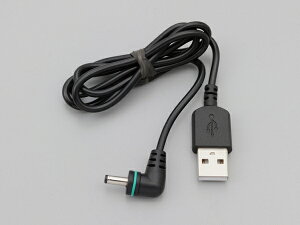 94417 DAYTONA fCgi USB/DCϊP[u MOTO GPS LASER Ci