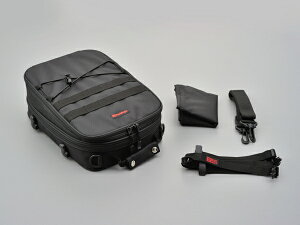 97241 DAYTONA fCgi HenlyBegins V[gobO DH-722