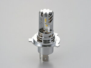 97430 DAYTONA fCgi BELLOF xt LEDwbhvou vVXEC Z H4