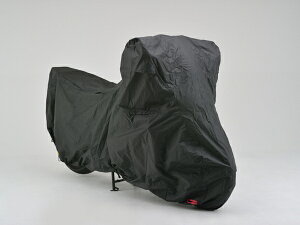 97944 DAYTONA fCgi ubNJo[ EH[^[WX^g Cg 4L