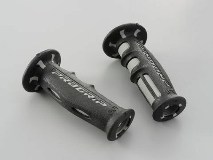 楽天市場】98028 DAYTONA デイトナ PROGRIP 耐振GELシリーズ #601 耐震GEL エンド貫通 グレー/ブラック 120mm : グリーンテック楽天市場店 楽天市場】98028 DAYTONA デイトナ PROGRIP 耐振GELシリーズ #601 耐震GEL エンド貫通 グレー/ブラック 120mm : グリーンテック楽天市場店