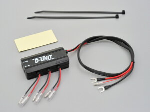 98830 DAYTONA fCgi ANZT[djbg D-UNIT