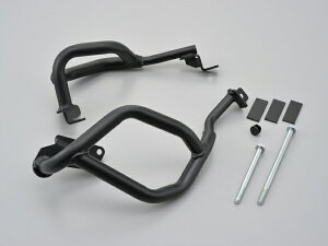 99255 DAYTONA fCgi pCvGWK[h }nZ[(DG31J (18-19))/(DG11J-DG17J(-17))