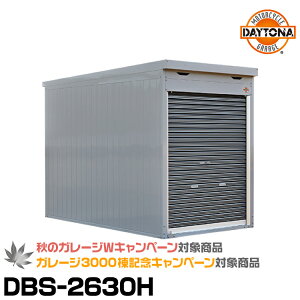 34516 fCgi DBS-2630H nC[t^Cv [^[TCNK[W x[VbNV[Y ݒu DAYTONA
