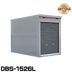 34447 fCgi DBS-1526L [[t^Cv [^[TCNK[W x[VbNV[Y ݒu DAYTONA