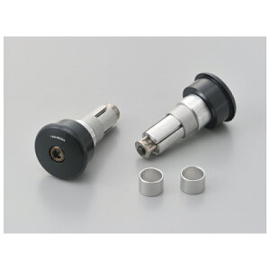 10582 DAYTONA fCgi HIGHSIDER o[Gh~[A_v^[ CURVE ubN }փRpNg