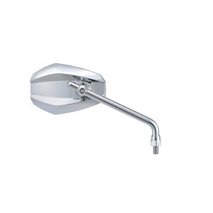 14951 DAYTONA fCgi nCrW~[ EDGE M10 N[bL/[