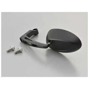 14954 DAYTONA fCgi p~[ I[o p uXgubN