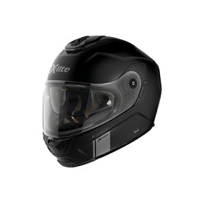 14987 DAYTONA fCgi NOLAN X-lite X-903 _NX tbgubN 4 MTCY