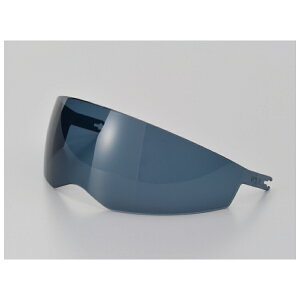 15009 DAYTONA fCgi X-903 Ci[oCU[/DO[