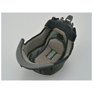 15040 DAYTONA fCgi X-903 Z^[pbhM