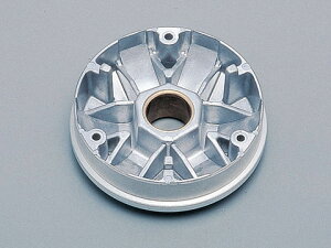 nCXs[hv[[z^C LDIO-ZX