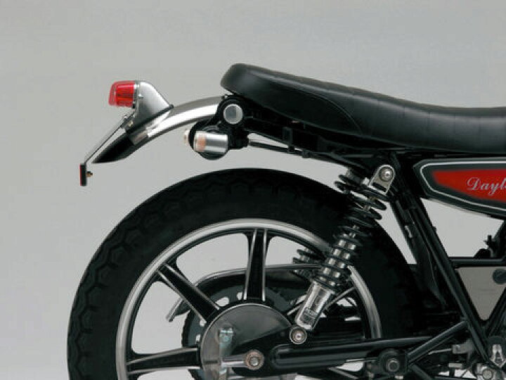 楽天市場】ｽﾃﾝﾚｽｼｮｰﾄﾌｪﾝﾀﾞｰ(R) SR400 : グリーンテック楽天市場店 