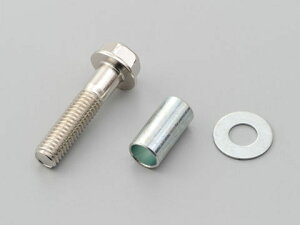 94638 DAYTONA fCgi tBbeBOLbg ijo[TAVbNpj