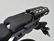 マルチウイングキャリア TRACER900(18