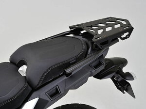 }`ECOLA TRACER900(18