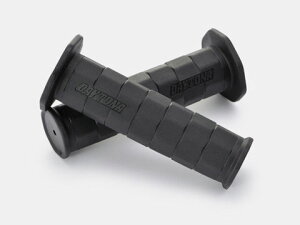 GRIPPYGRIP GG-DI-OCTA BK