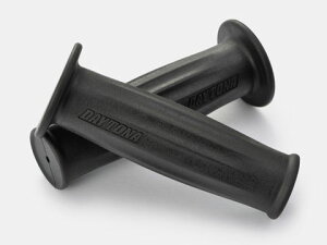 GRIPPYGRIP GG-DI-ARC-1 BK