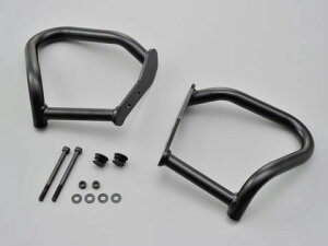 98633 DAYTONA fCgi pCvGWK[h GXgp