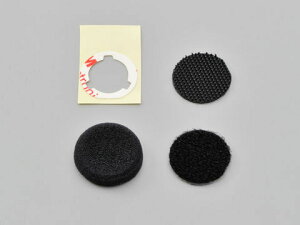 98705 DAYTONA fCgi P[u^ C}CNX|W iDT-01^DT-E1ʕCij
