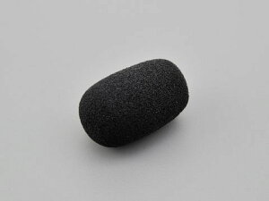 98706 DAYTONA fCgi u[^ C}CNX|W iDT-01^DT-E1ʕCij