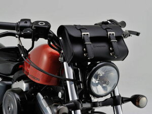 98773 DAYTONA fCgi HenlyBegins c[obO DHS-8 XNGA^Cv2L