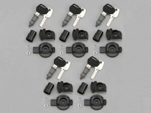 99134 DAYTONA fCgi GIVI SL105ZLeB[ZCL[ 5{Zbg