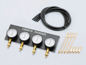 44645 DAYTONA fCgi 4AoL[Q[WZbg