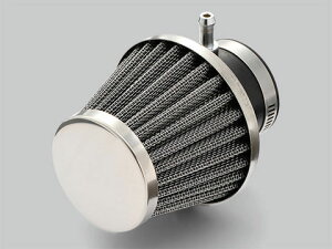 X[p[p[tB^[35Xg[g/APE