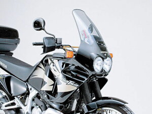 GIVI D195S �X�N���[�� �A�t���J�c�C��