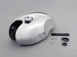 66680 DAYTONA fCgi BSAvJ A~^NLbg SRnp SR400/500i'80`'08j