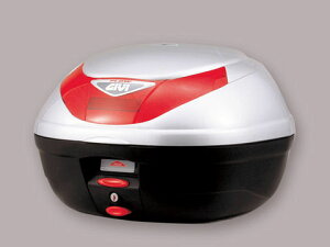 68042 DAYTONA fCgi GIVI E350G730D mbNP[X 35L Vo[h