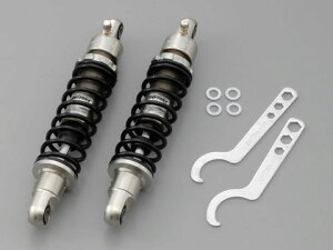 69076 DAYTONA fCgi A~ANbV 265mm ubNXvO L[/Sp