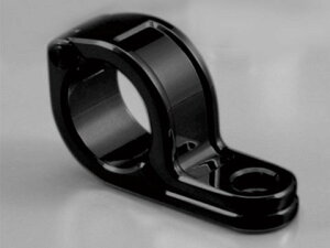 69368 DAYTONA fCgi }`tH[NNv 35mm ubN