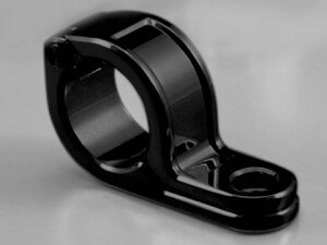 DAYTONA fCgi 69372 }`tH[NNv 41(ubN)