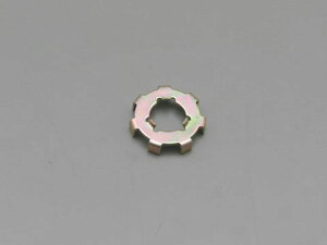 69432 DAYTONA fCgi 13fBXNNb`Lbgp bNbV[