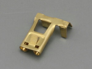 H4�o���u�R�l�N�^���E305���X�^���V30�R