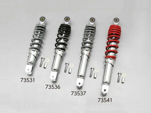 73541 DAYTONA fCgi jo[TAVbN 310mm bL/bh