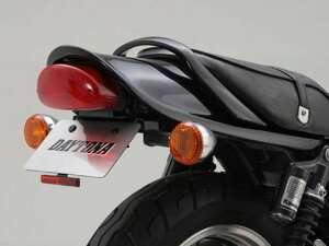 tF_[XLbg [t@[1100/RS