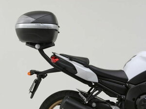 GIVI 366FZ mbNFZ8/FAZER