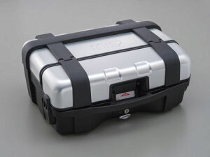 74374 DAYTONA fCgi GIVI yTRK33NzTREKKER (33L)